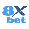 8xbet Icon