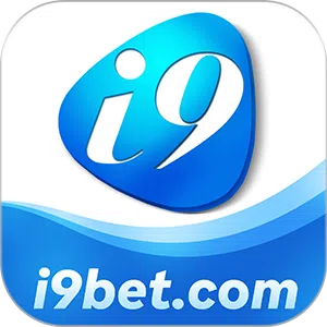 i9bet Icon