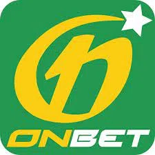 onbet Icon